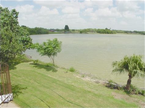 breeze lake campground brownsville tx.